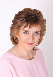 [Олеся Матерова] Как всегда иметь деньги на свои ж_0.jpg